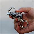 🔥Porte-clés briquet Magique 🔥