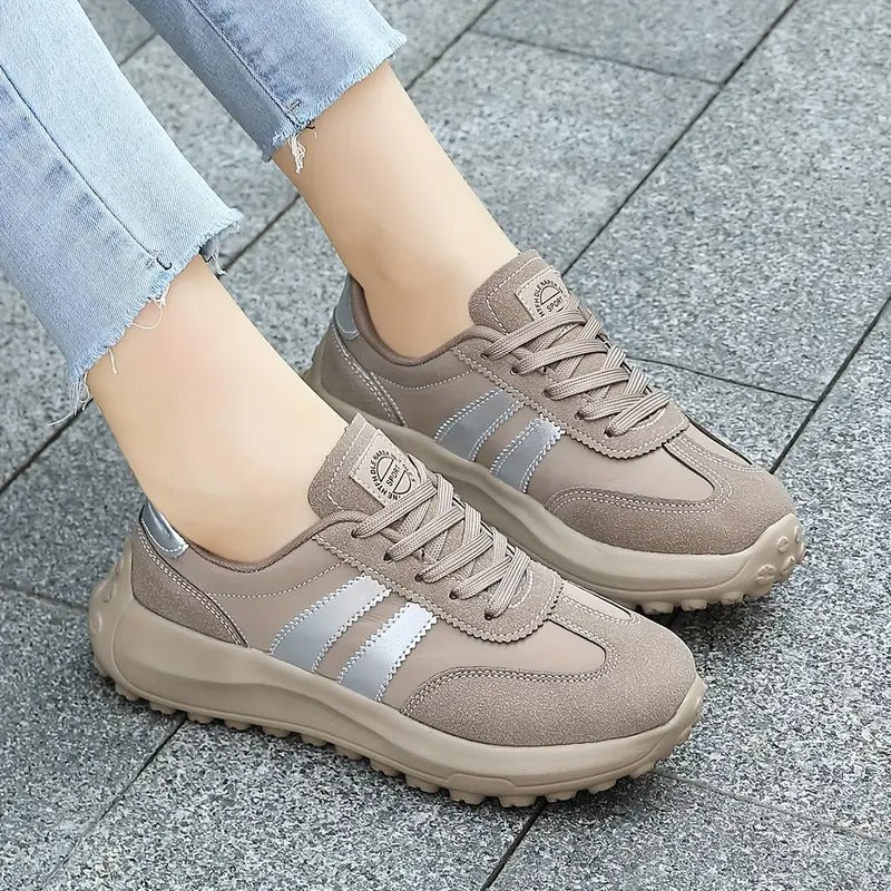 Dolores® : des chaussures orthopédiques élégantes pour un confort optimal