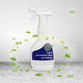 Spray magique antirouille